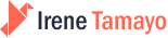 Irene Tamayo Logo